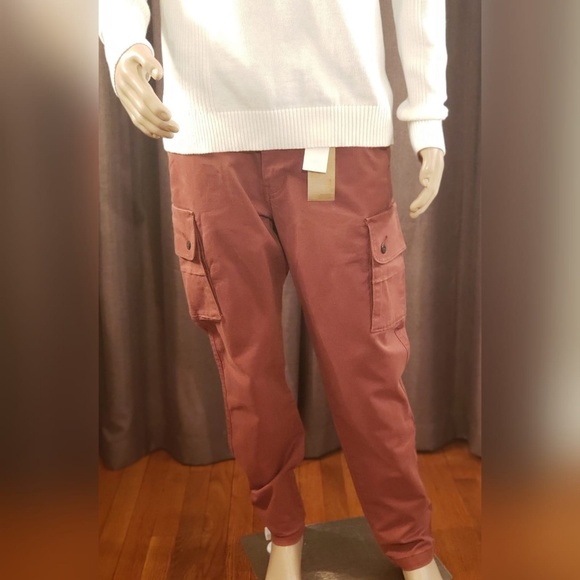 Levi's Other - Levi's 511 Denim